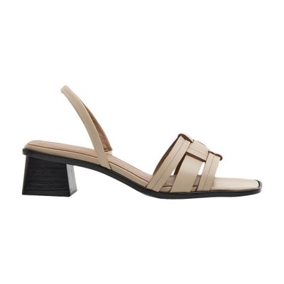  Freja sandals