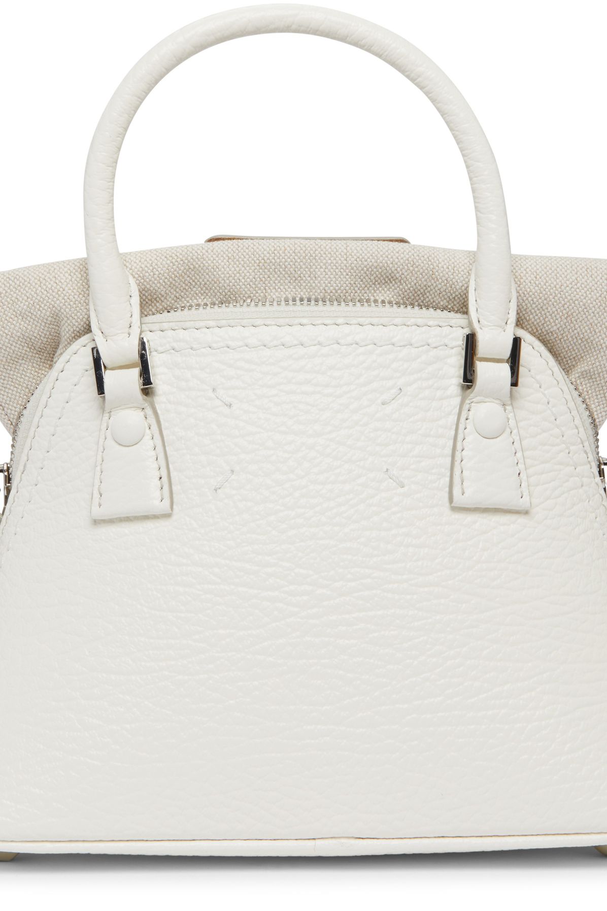 Maison Margiela 5AC classic micro bag