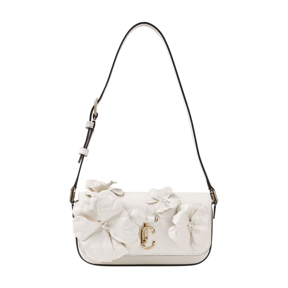 Jimmy Choo Avenue mini shoulder bag