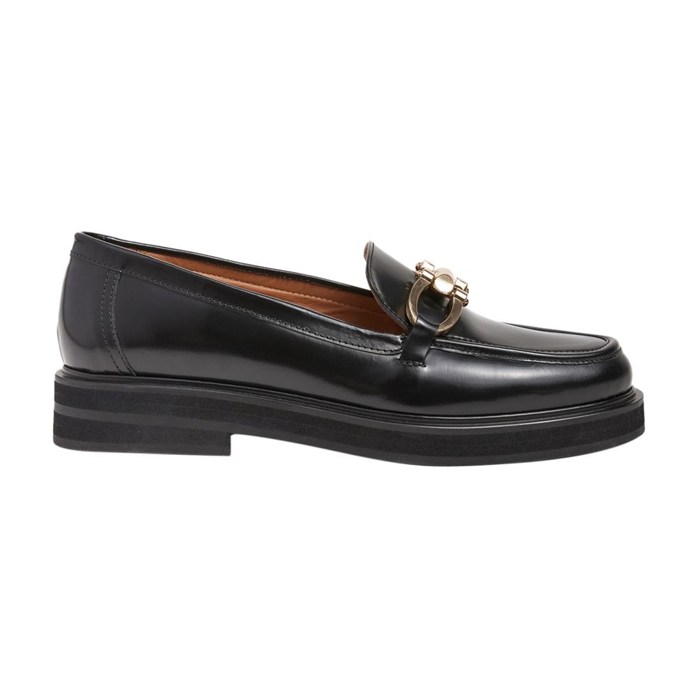  Samantha loafers