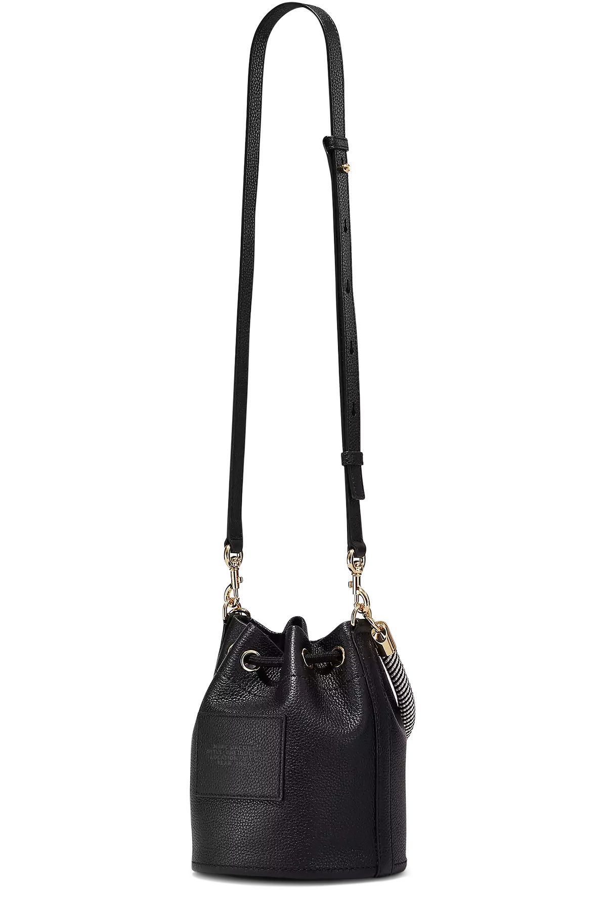 Marc Jacobs The Bucket bag