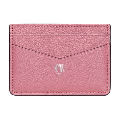  Vitesse card-holder