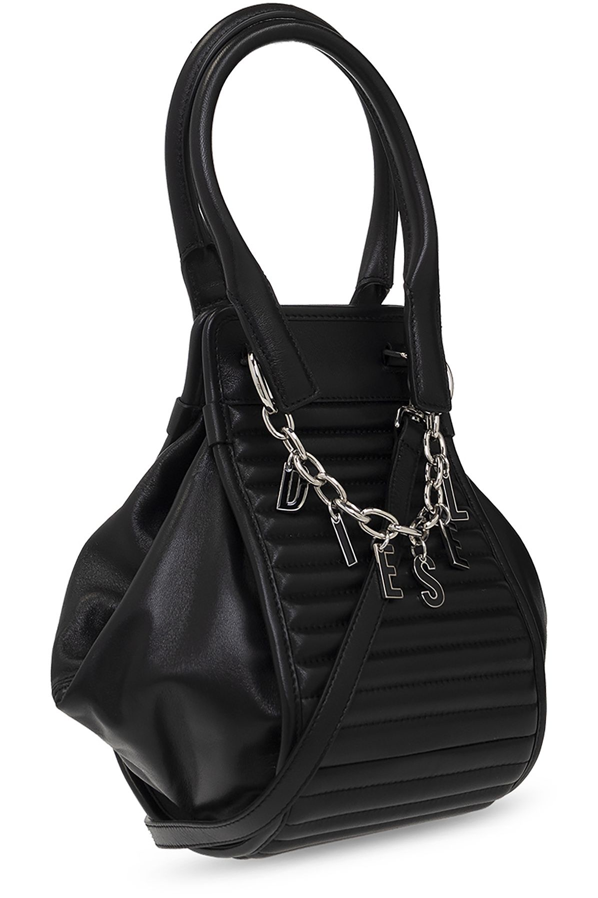 Diesel D-VINA-RR S shoulder bag