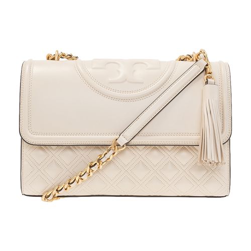 Tory Burch ‘Fleming' shoulder bag