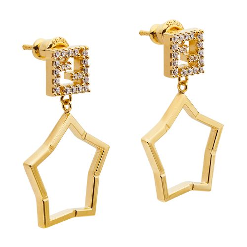 FENDI Earrings