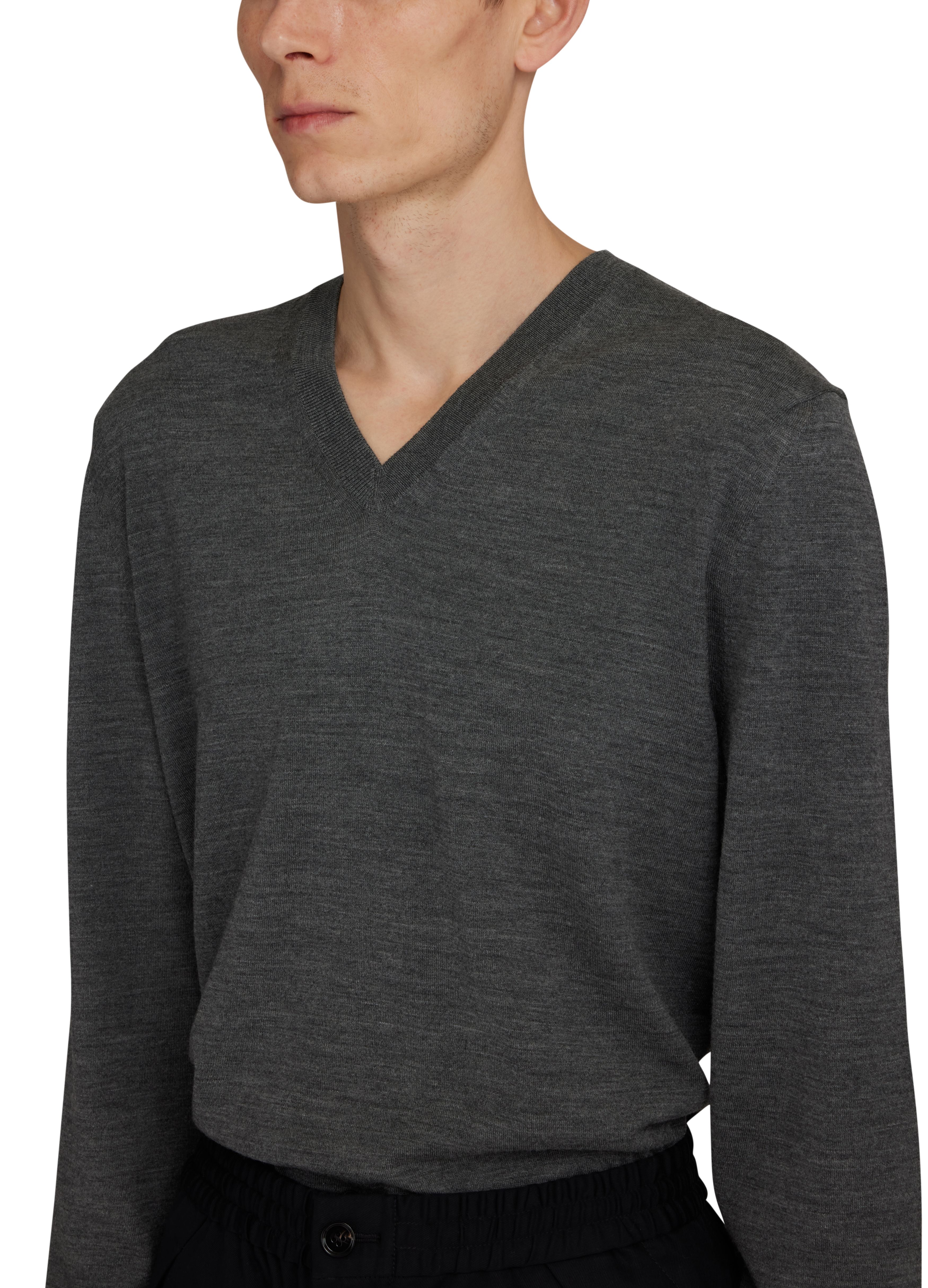 Tom Ford V-neck sweater