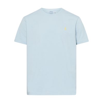 Polo Ralph Lauren Short-sleeved polo shirt with logo