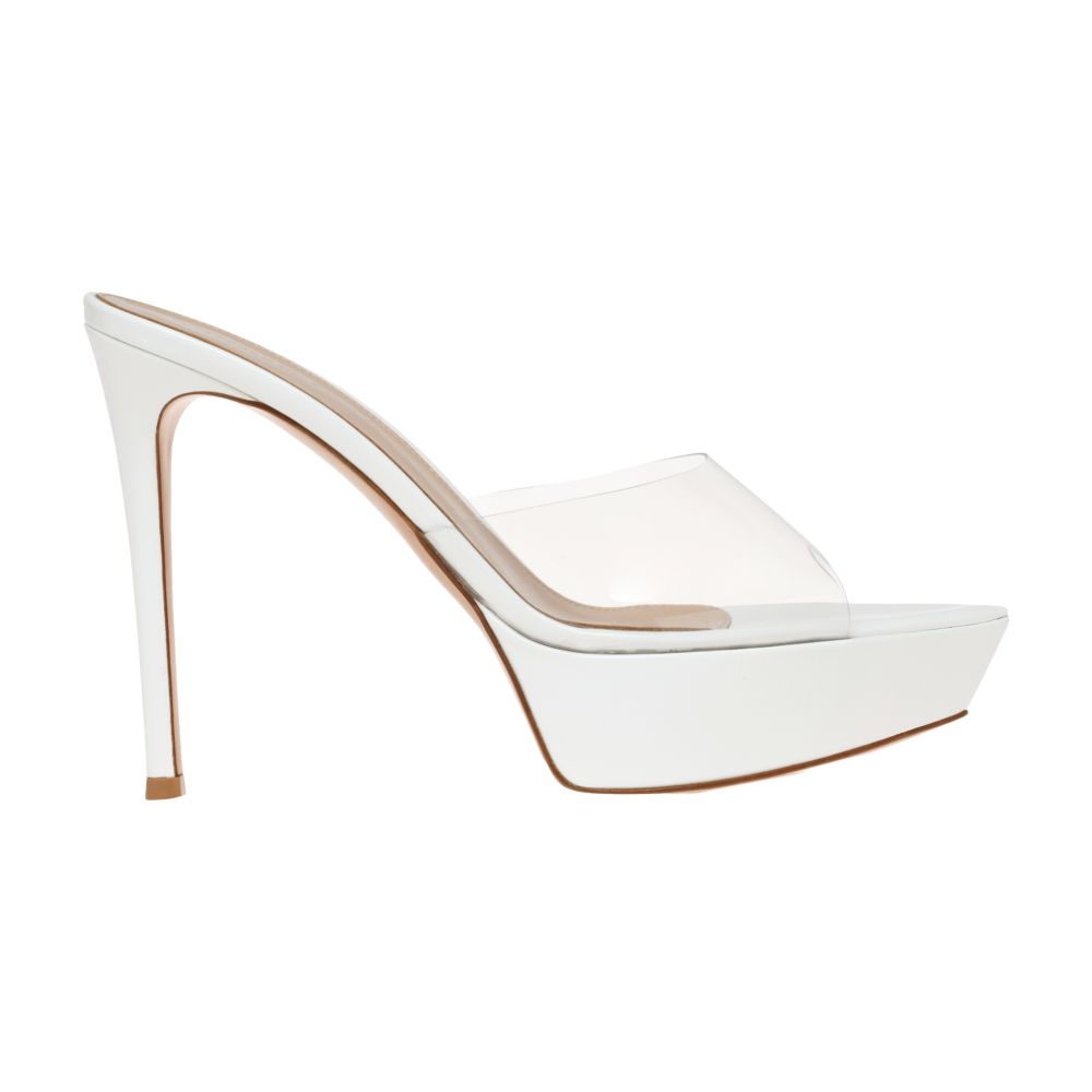 Gianvito Rossi Betty