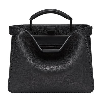 FENDI Peekaboo Iseeu Mini