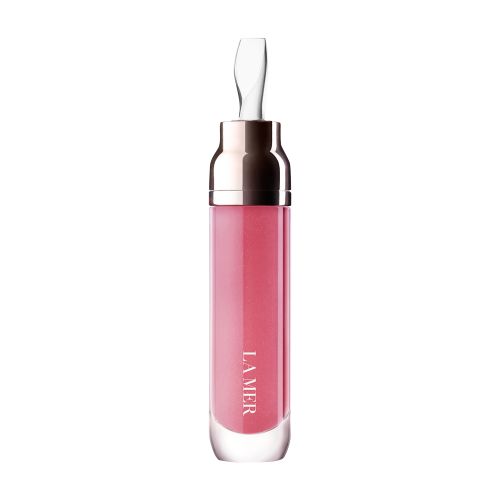 La Mer Lip Volumizer 7ml