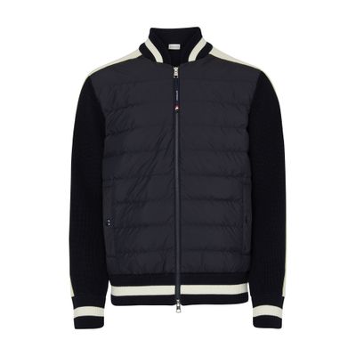 Moncler Cardigan