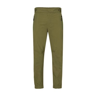 Moncler Grenoble Relaxed-fit pants