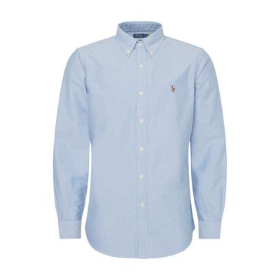 Polo Ralph Lauren Oxford shirt