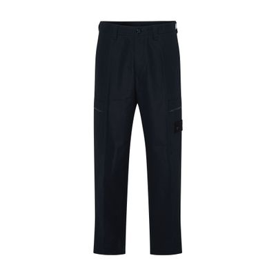 Stone Island Casual pants