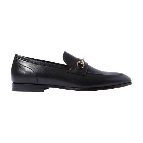  Alessandro loafers