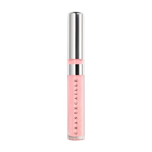 Chantecaille Brilliant gloss