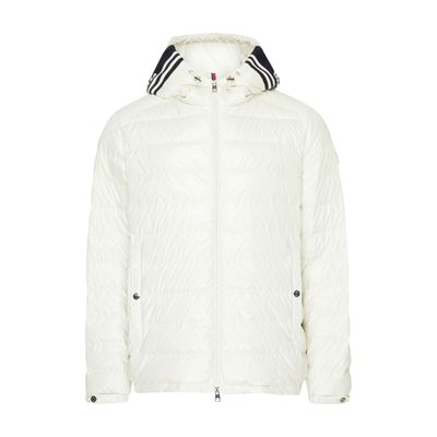 Moncler Lule padded jacket