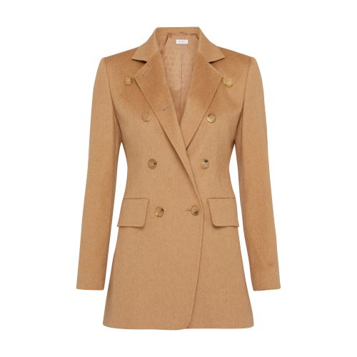 Max Mara Kartal blazer