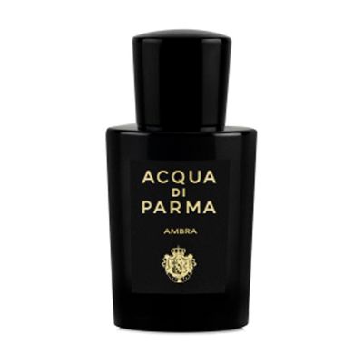 Acqua Di Parma Signatures Of The Sun Ambra Eau de Parfum 20ml