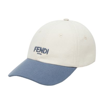 FENDI Baseball cap