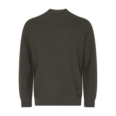 Emporio Armani Round neck sweater