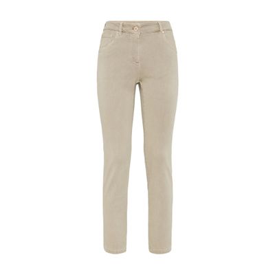 Brunello Cucinelli Slim jeans