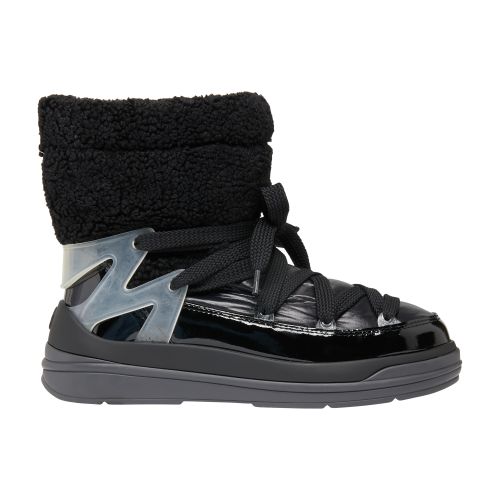 Moncler Insolux M Snow boots