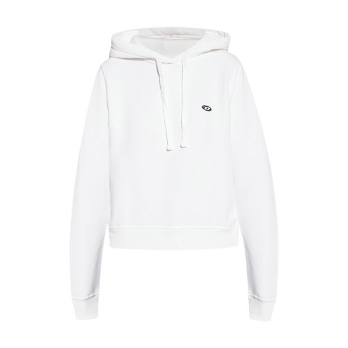 Diesel F-REGGY hoodie