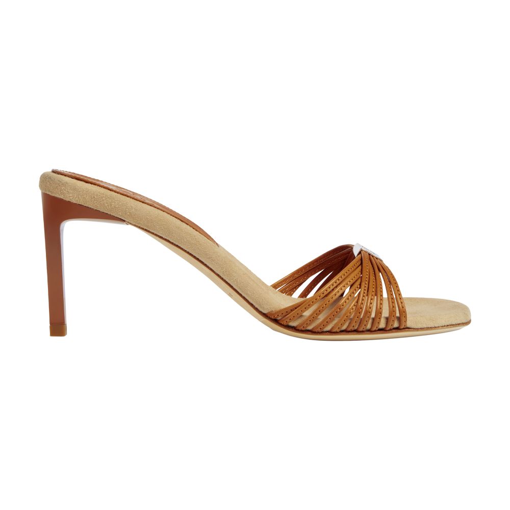  Sade Sandal