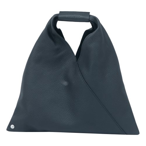 MM6 Maison Margiela Japanese bag