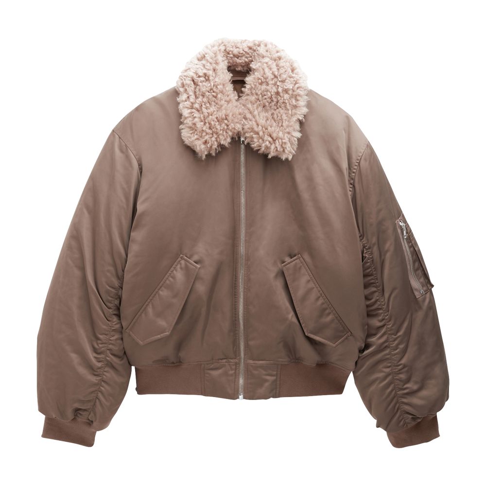 Filippa K Bomber jacket