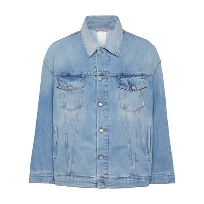 Acne Studios Denim jacket