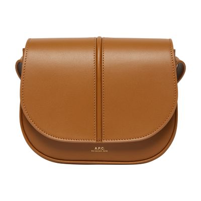 A.P.C. Betty Bag