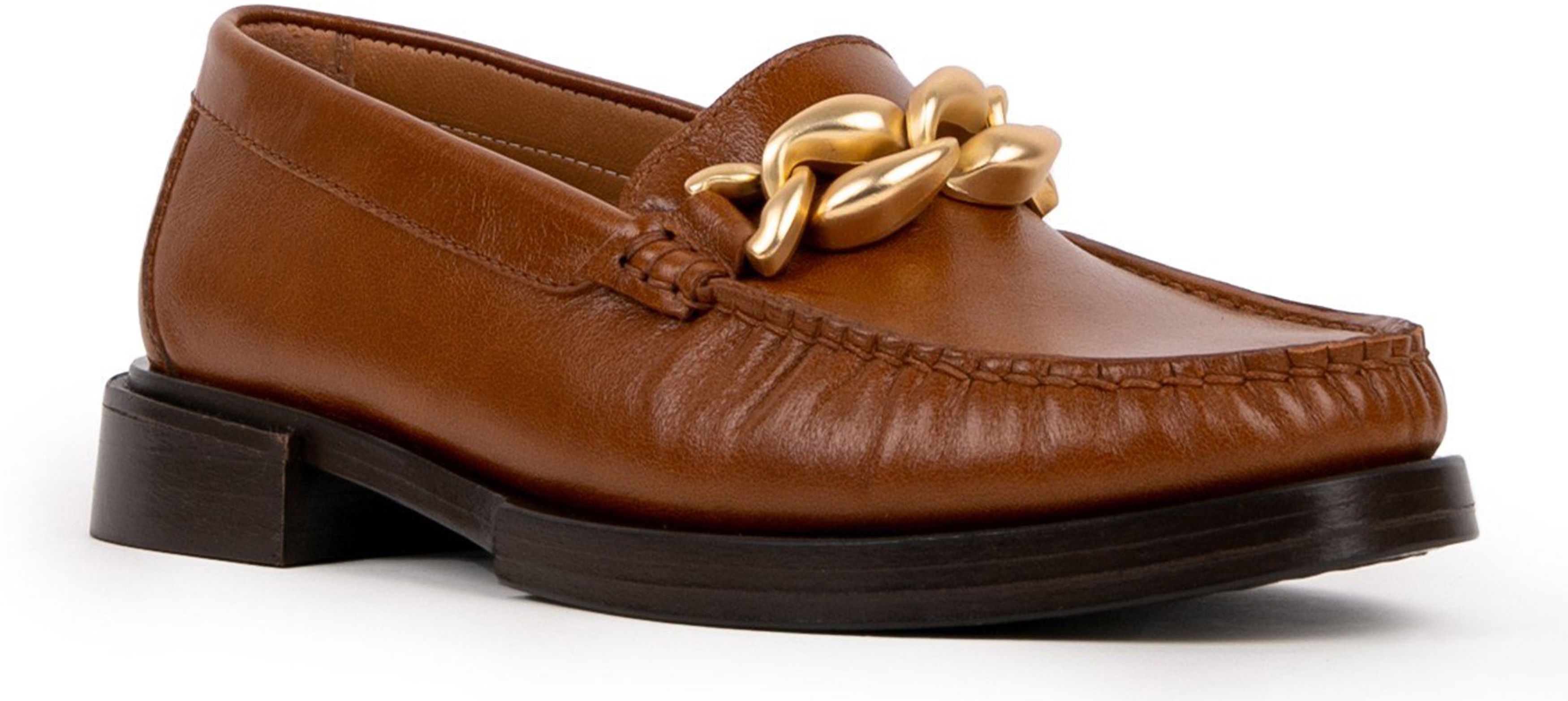  Imane loafers