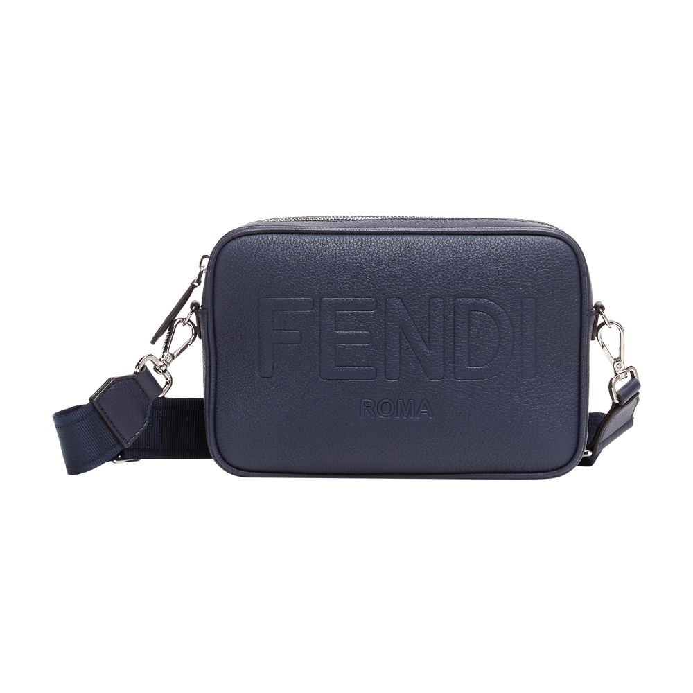 FENDI Fendi Roma Camera Case