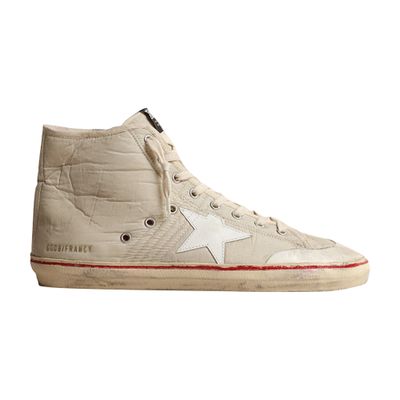 Golden Goose Francy Penstar sneakers