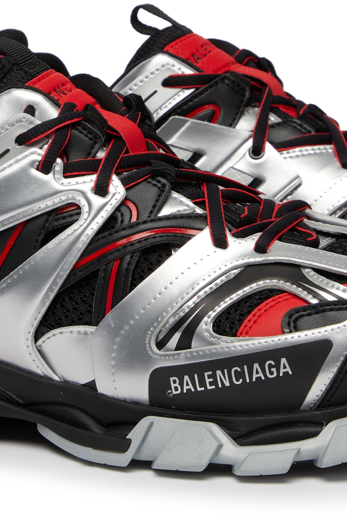 Balenciaga Track sneakers