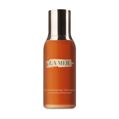 La Mer Exfoliating Lotion 100 ml