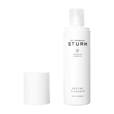 DR BARBARA STURM Enzyme Cleanser 75 ml