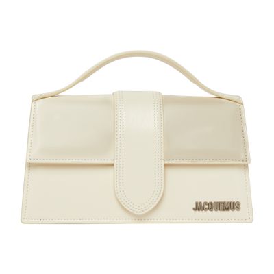 Jacquemus Le Grand Bambino