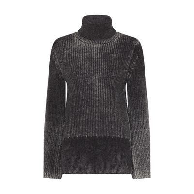 Acne Studios Turtle neck sweater