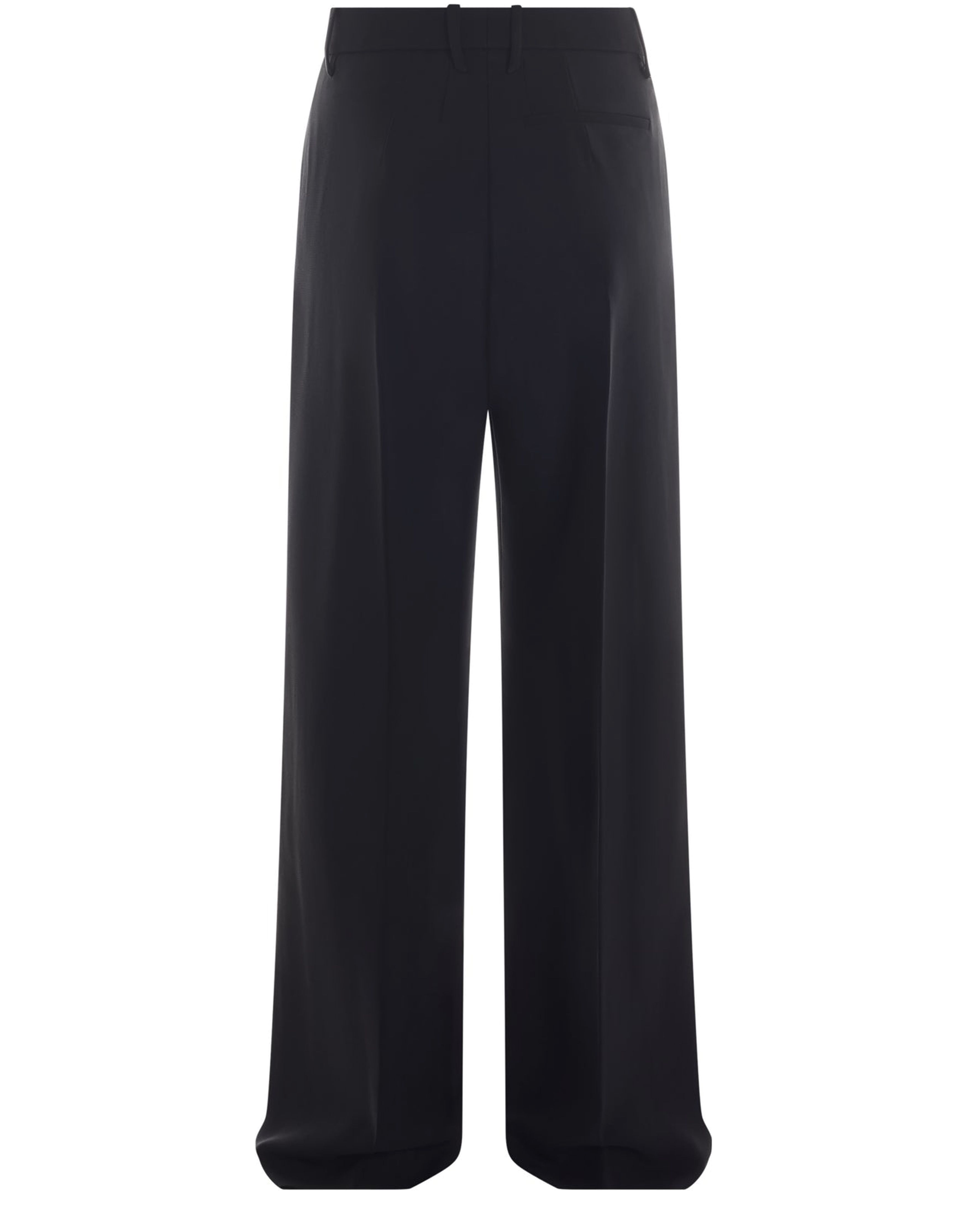 Mugler Pants