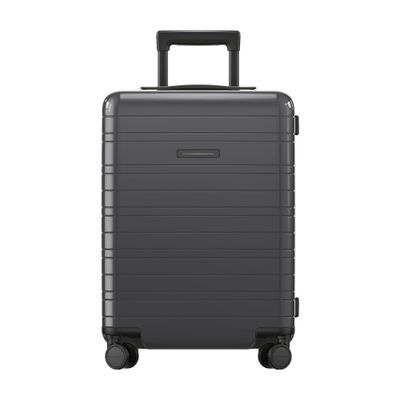 Horizn Studios H5 Essential Glossy Cabine luggage (35L)