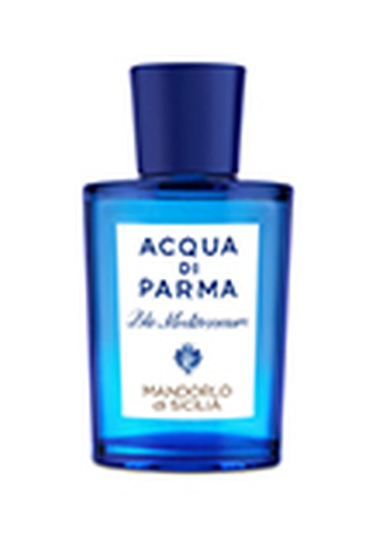 Acqua Di Parma Mandorlo Di Sicilia eau de Toilette 75 ml