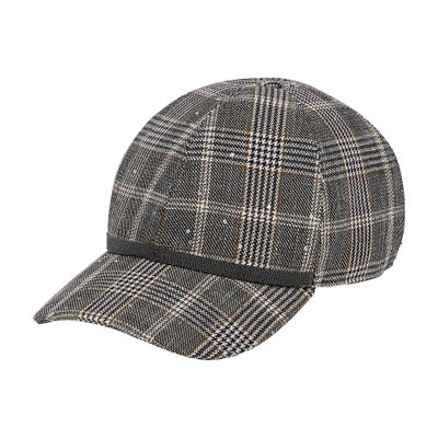 Brunello Cucinelli Baseball cap