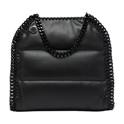  Falabella mini tote bag