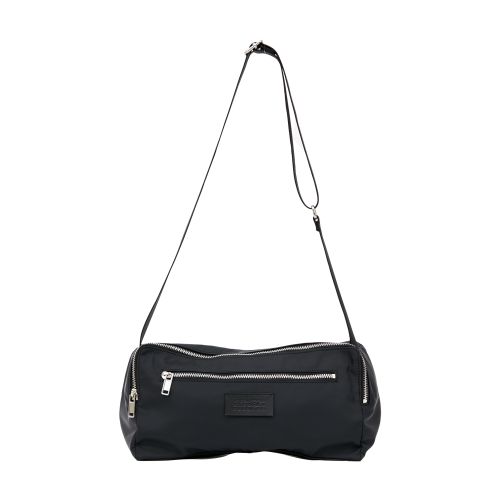 MM6 Maison Margiela Anatomic crossbody bag