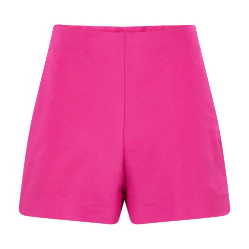 VALENTINO GARAVANI Shorts