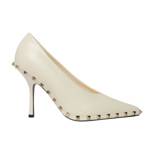 VALENTINO GARAVANI Rockstud pumps