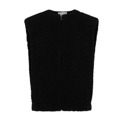 Isabel Marant Gwendalia gilet